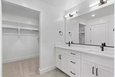 251 W 2950 S #710, Nibley, UT 84321 - Photo 26