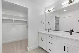 251 W 2950 S, Nibley, UT 84321 - Photo 26