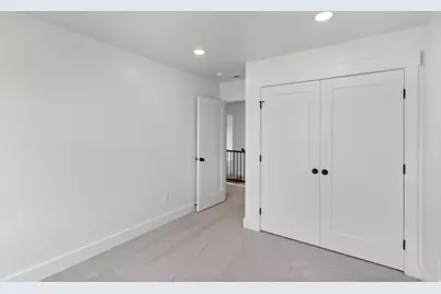 251 W 2950 S #710, Nibley, UT 84321 - Photo 40