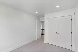 251 W 2950 S, Nibley, UT 84321 - Photo 40