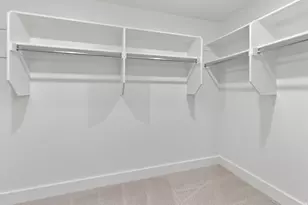 251 W 2950 S, Nibley, UT 84321 - Photo 32