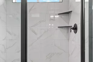 251 W 2950 S, Nibley, UT 84321 - Photo 30