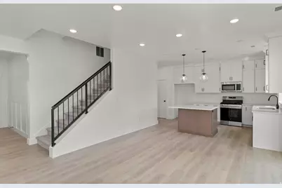 251 W 2950 S #710, Nibley, UT 84321 - Photo 12