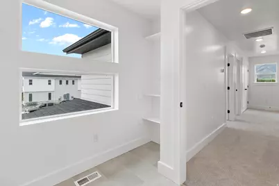 251 W 2950 S #710, Nibley, UT 84321 - Photo 42