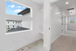 251 W 2950 S, Nibley, UT 84321 - Photo 42