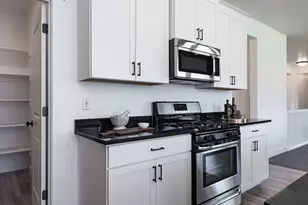 1336 N 1250 E, Logan, UT 84341 - Photo 18