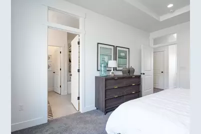 1336 N 1250 E #44, Logan, UT 84341 - Photo 28