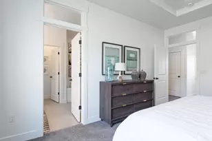 1336 N 1250 E, Logan, UT 84341 - Photo 28