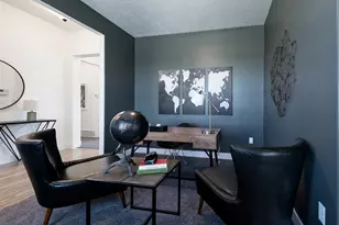 1336 N 1250 E, Logan, UT 84341 - Photo 6