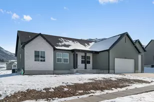 1336 N 1250 E, Logan, UT 84341 - Photo 2