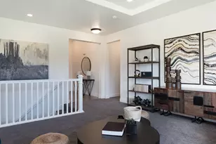 1336 N 1250 E, Logan, UT 84341 - Photo 14