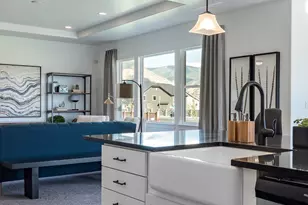 1336 N 1250 E, Logan, UT 84341 - Photo 20