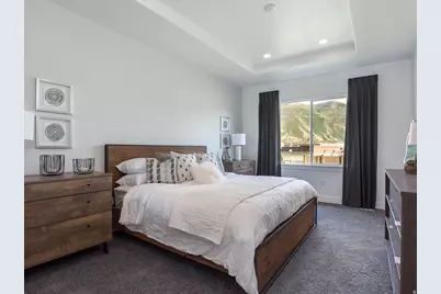 1336 N 1250 E #44, Logan, UT 84341 - Photo 26