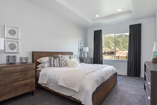 1336 N 1250 E, Logan, UT 84341 - Photo 26