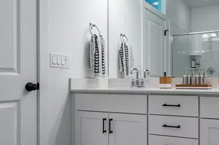 1336 N 1250 E, Logan, UT 84341 - Photo 30