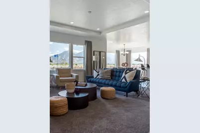 1336 N 1250 E #44, Logan, UT 84341 - Photo 10