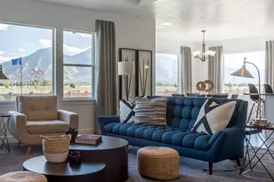 1336 N 1250 E, Logan, UT 84341 - Photo 10