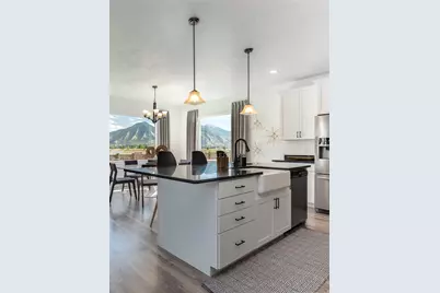 1336 N 1250 E #44, Logan, UT 84341 - Photo 16