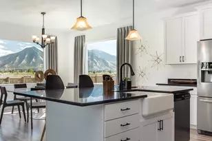 1336 N 1250 E, Logan, UT 84341 - Photo 16