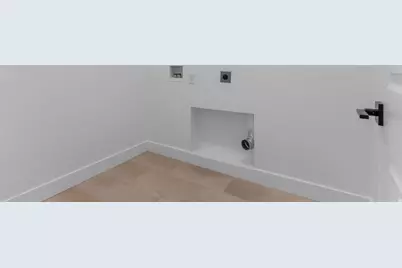 1336 N 1250 E #44, Logan, UT 84341 - Photo 18