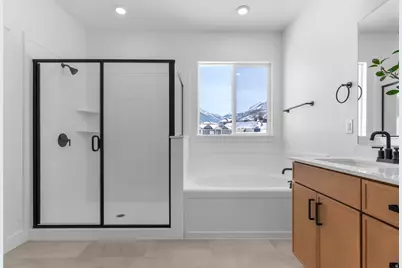 1336 N 1250 E #44, Logan, UT 84341 - Photo 26