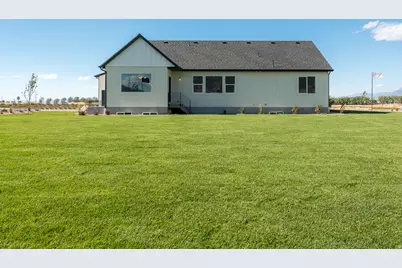 1336 N 1250 E #44, Logan, UT 84341 - Photo 4