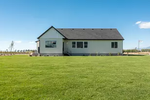 1336 N 1250 E, Logan, UT 84341 - Photo 4