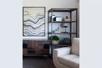 1336 N 1250 E #44, Logan, UT 84341 - Photo 12