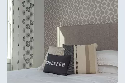 1336 N 1250 E #44, Logan, UT 84341 - Photo 36