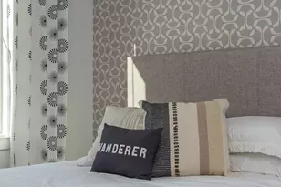 1336 N 1250 E, Logan, UT 84341 - Photo 36