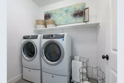 1336 N 1250 E #44, Logan, UT 84341 - Photo 24