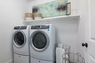 1336 N 1250 E, Logan, UT 84341 - Photo 24