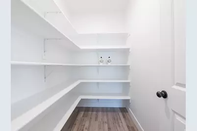 1336 N 1250 E #44, Logan, UT 84341 - Photo 22