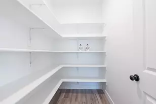 1336 N 1250 E, Logan, UT 84341 - Photo 22