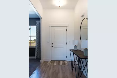 1336 N 1250 E #44, Logan, UT 84341 - Photo 8