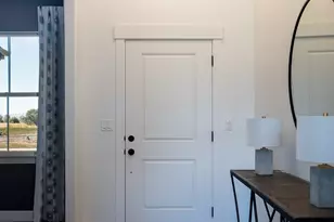 1336 N 1250 E, Logan, UT 84341 - Photo 8