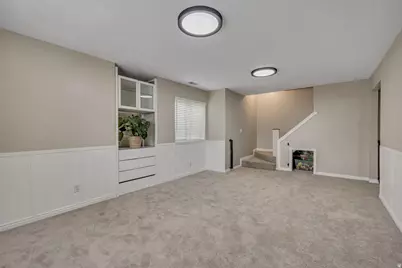 468 E Montana Dr S, Sandy, UT 84070 - Photo 22