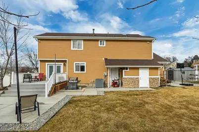 468 E Montana Dr S, Sandy, UT 84070 - Photo 32