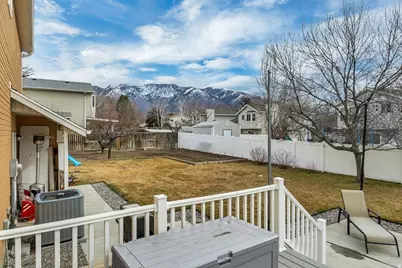 468 E Montana Dr S, Sandy, UT 84070 - Photo 28
