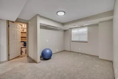 468 E Montana Dr S, Sandy, UT 84070 - Photo 26
