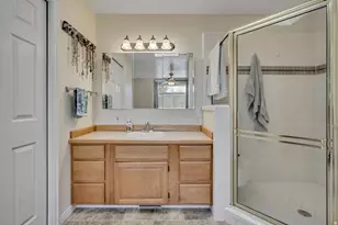468 E Montana Dr S, Sandy, UT 84070 - Photo 16