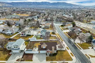 468 E Montana Dr S, Sandy, UT 84070 - Photo 36