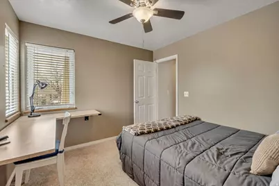 468 E Montana Dr S, Sandy, UT 84070 - Photo 18