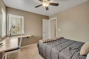 468 E Montana Dr S, Sandy, UT 84070 - Photo 18