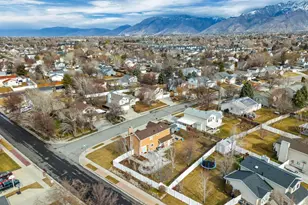 468 E Montana Dr S, Sandy, UT 84070 - Photo 38