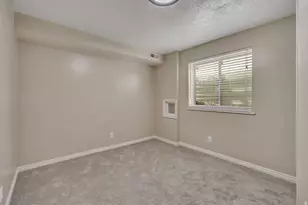 468 E Montana Dr S, Sandy, UT 84070 - Photo 24