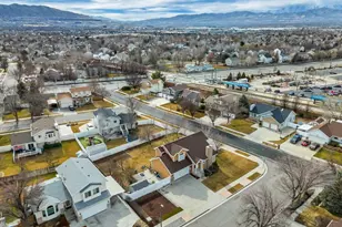 468 E Montana Dr S, Sandy, UT 84070 - Photo 40