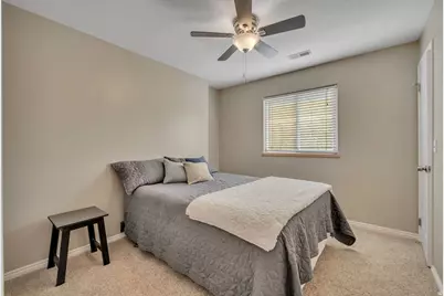 468 E Montana Dr S, Sandy, UT 84070 - Photo 20