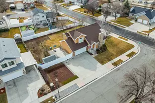 468 E Montana Dr S, Sandy, UT 84070 - Photo 4