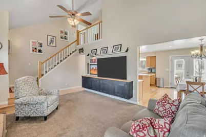 468 E Montana Dr S, Sandy, UT 84070 - Photo 6